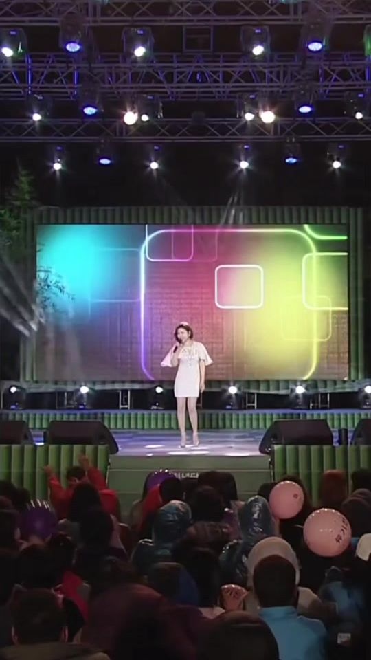 TikTok video thumbnail by sonamuya_