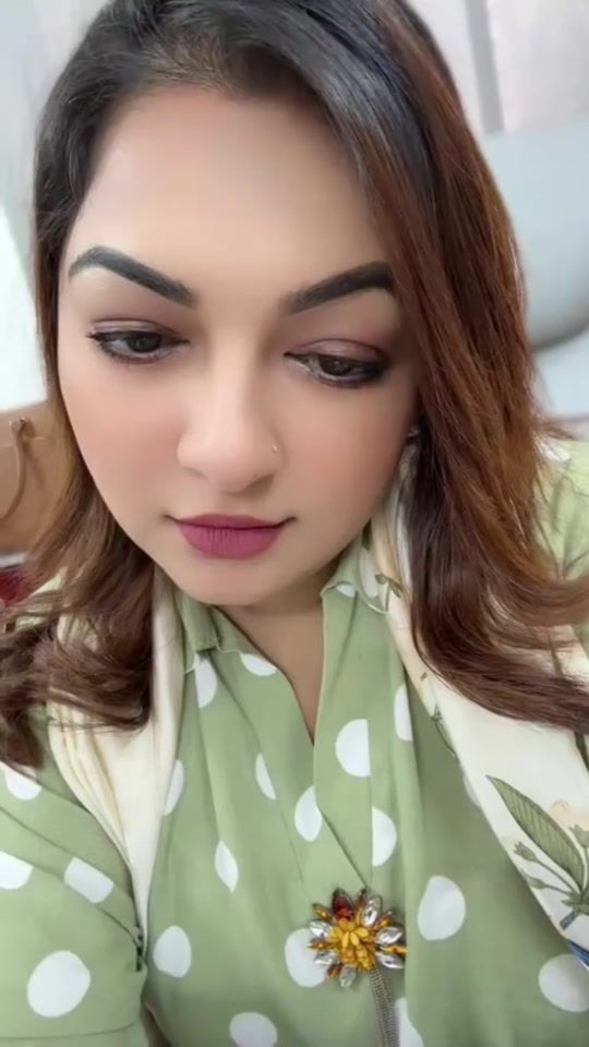 TikTok video thumbnail by fagunnipa
