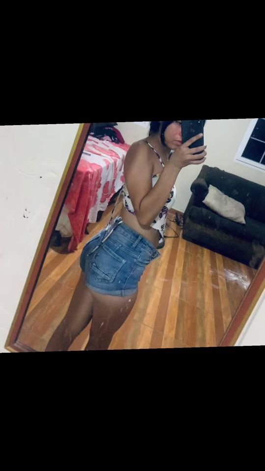 TikTok video thumbnail by flakaa.49