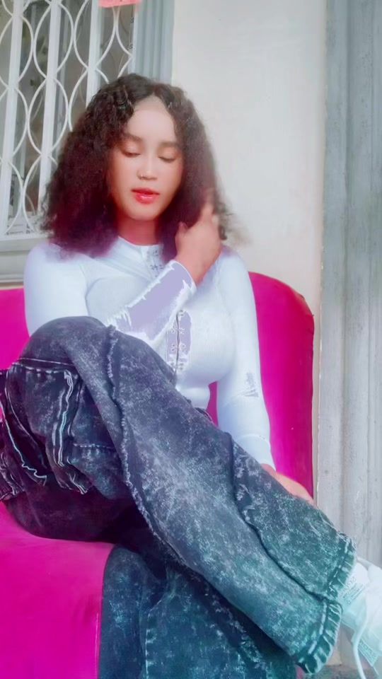 TikTok video thumbnail by dadjunette788