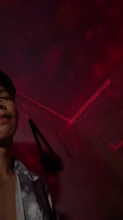 TikTok video thumbnail by fanta_2551