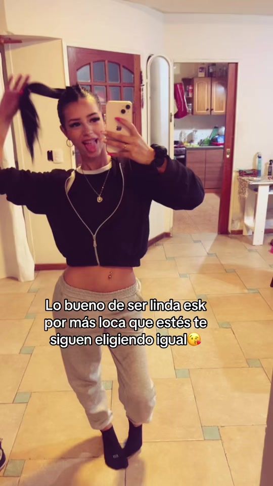 TikTok video thumbnail by sshhhh.jaja