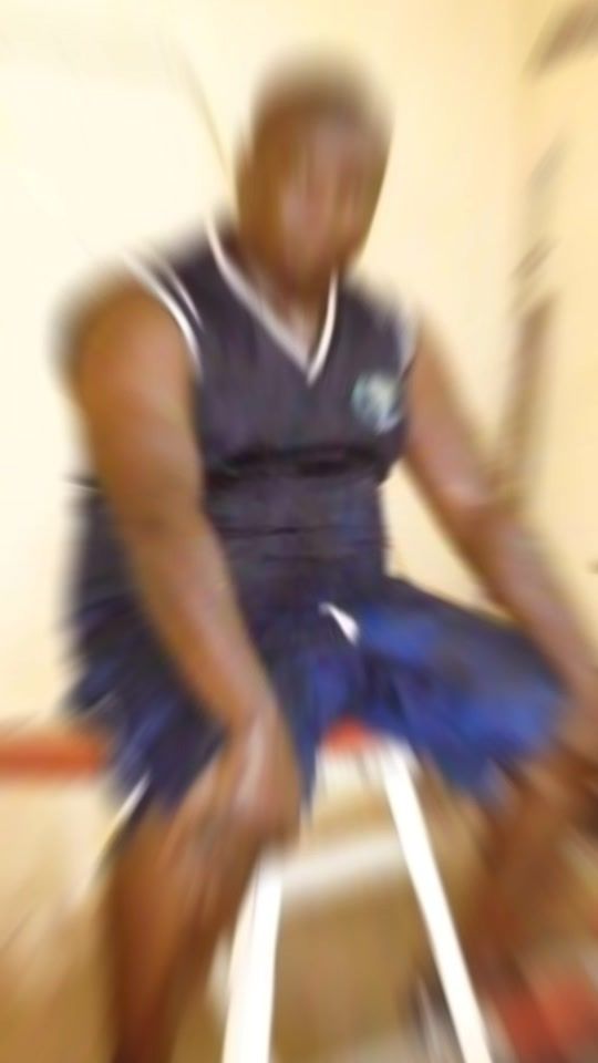 TikTok video thumbnail by omarrakistaba