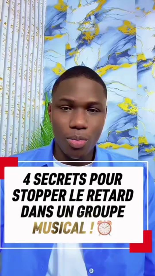 TikTok video thumbnail by nathandaoudou