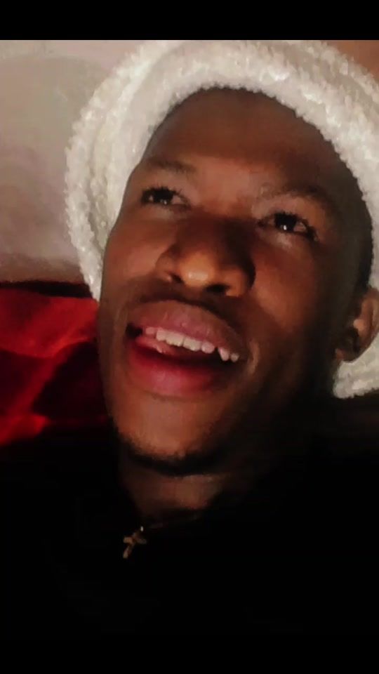 TikTok video thumbnail by ofentse_trilex