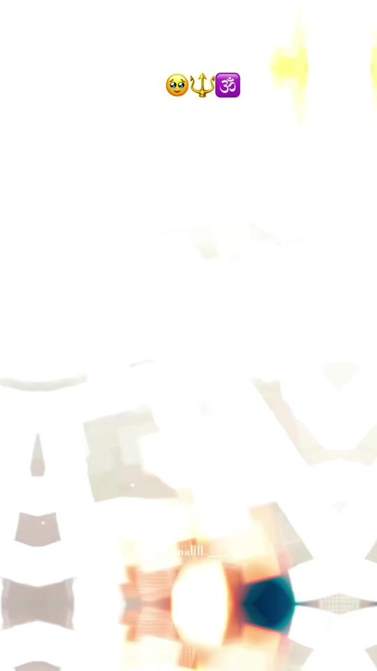 TikTok video thumbnail by kalrudra7