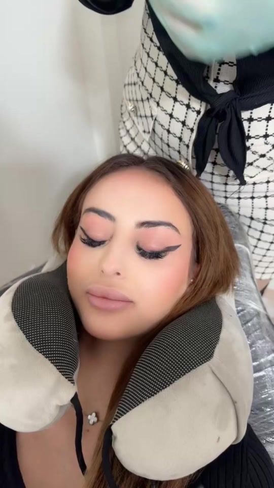 TikTok video thumbnail by manelahm06