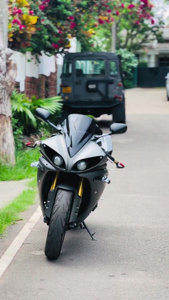 TikTok video thumbnail by kavi_036