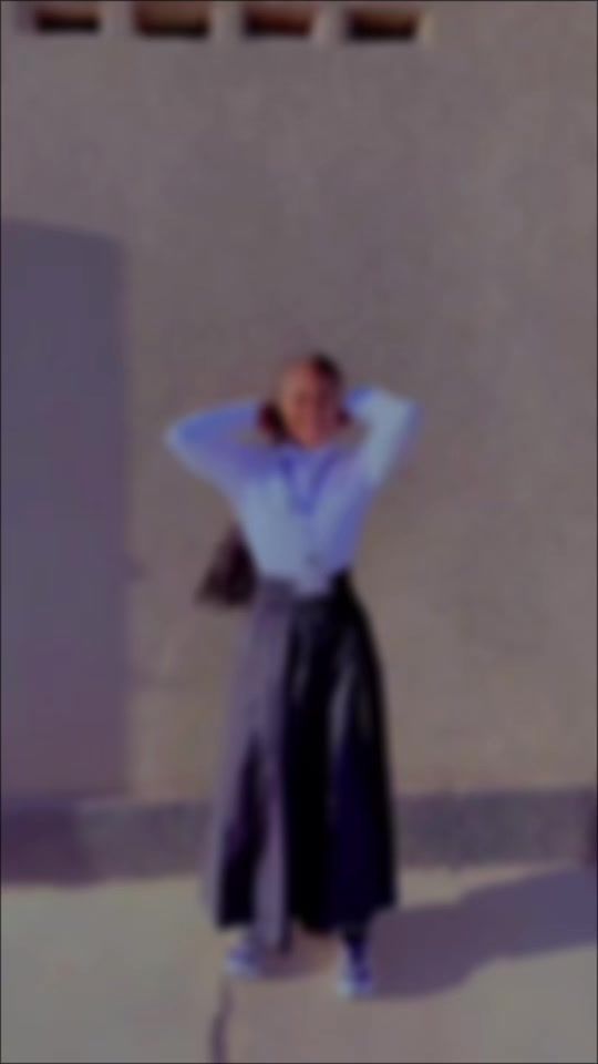 TikTok video thumbnail by ketany.chocco