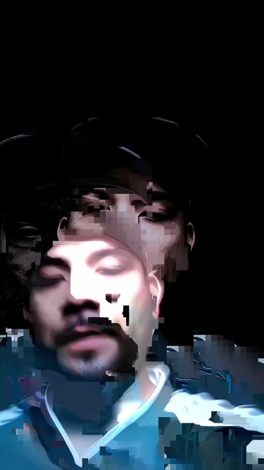 TikTok video thumbnail by _darien_ff