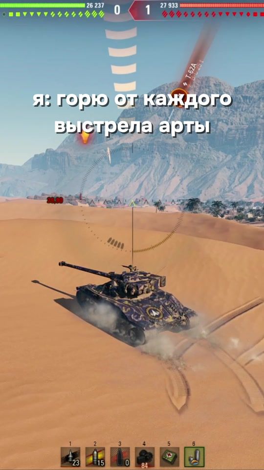 TikTok video thumbnail by lebwa_tt
