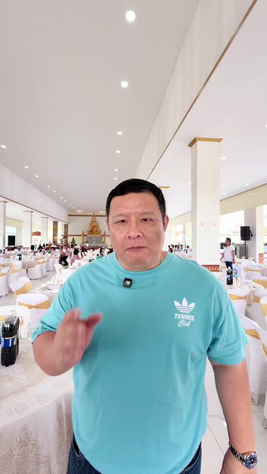 TikTok video thumbnail by numtangjaitham