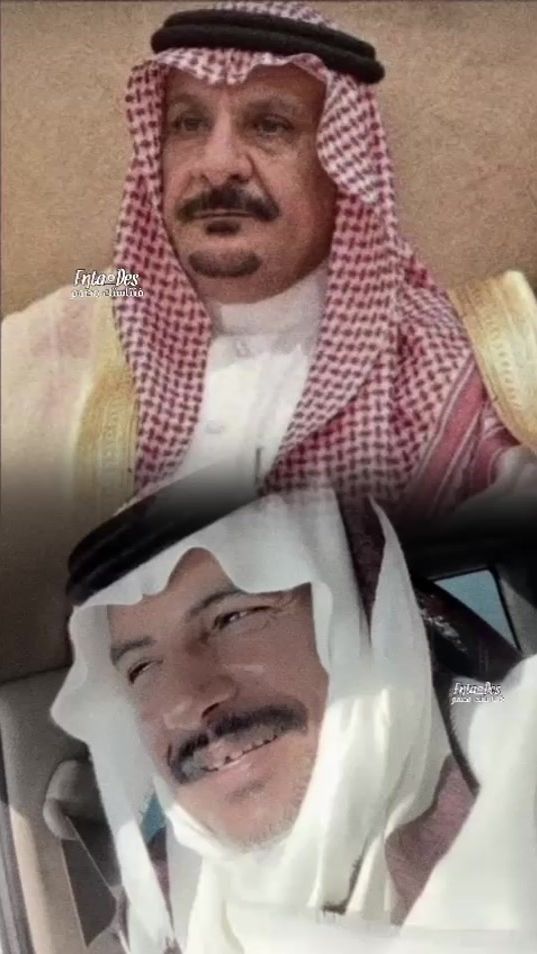 TikTok video thumbnail by a_aljuhaili