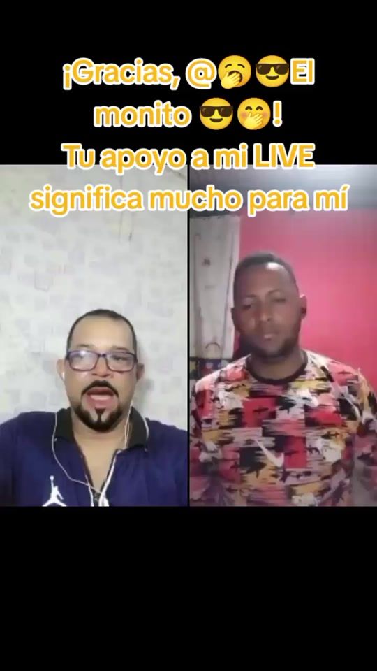 TikTok video thumbnail by maikemucis2