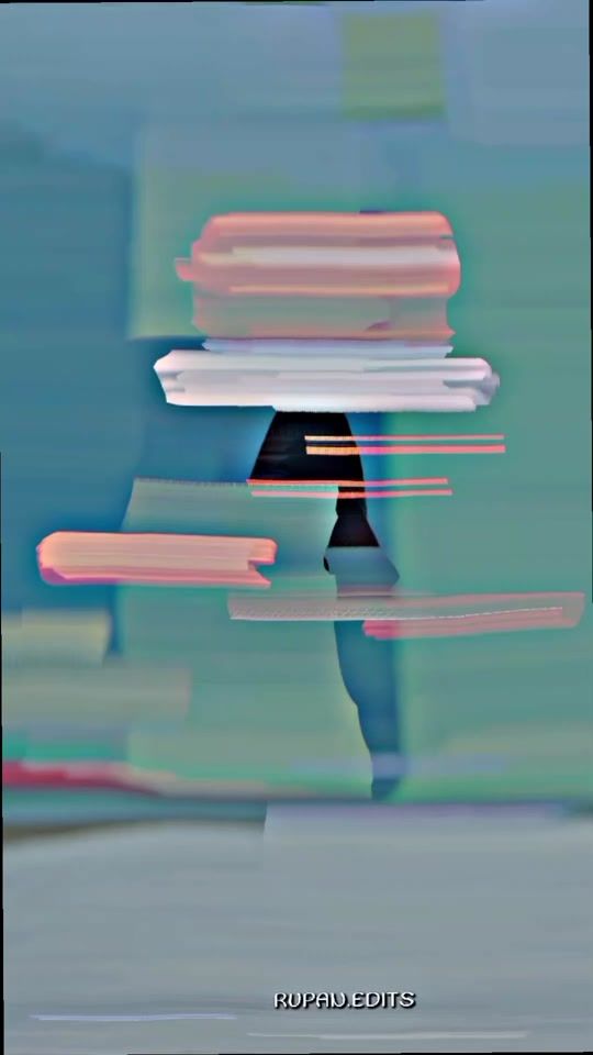 TikTok video thumbnail by editor_rupan