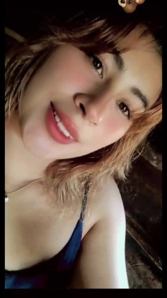 TikTok video thumbnail by brendacl60