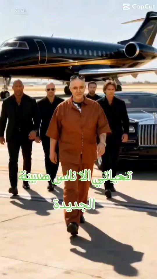 TikTok video thumbnail by bouzarkarim