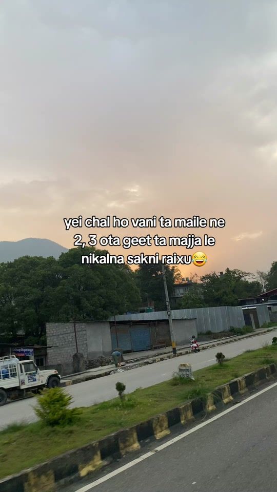 TikTok video thumbnail by howyoudoin055