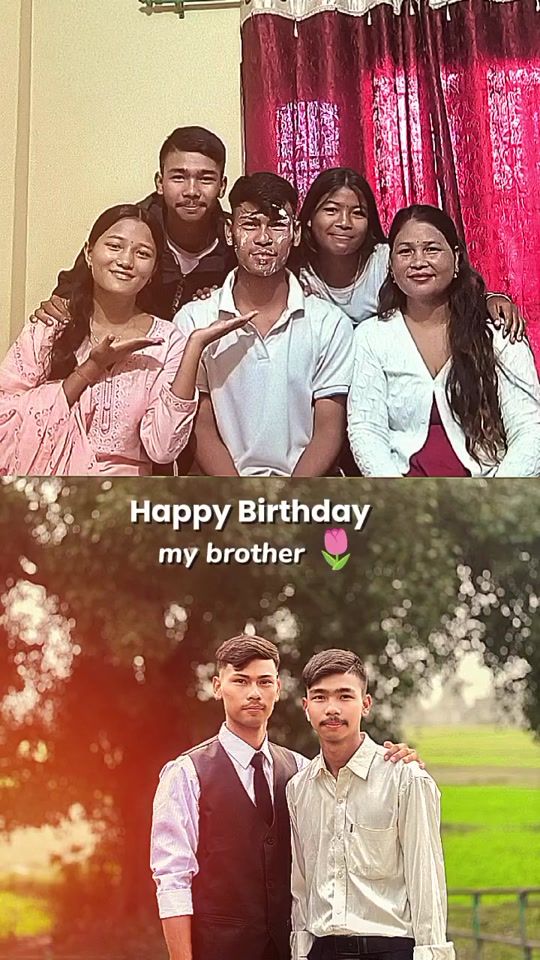 TikTok video thumbnail by dipesh___darai