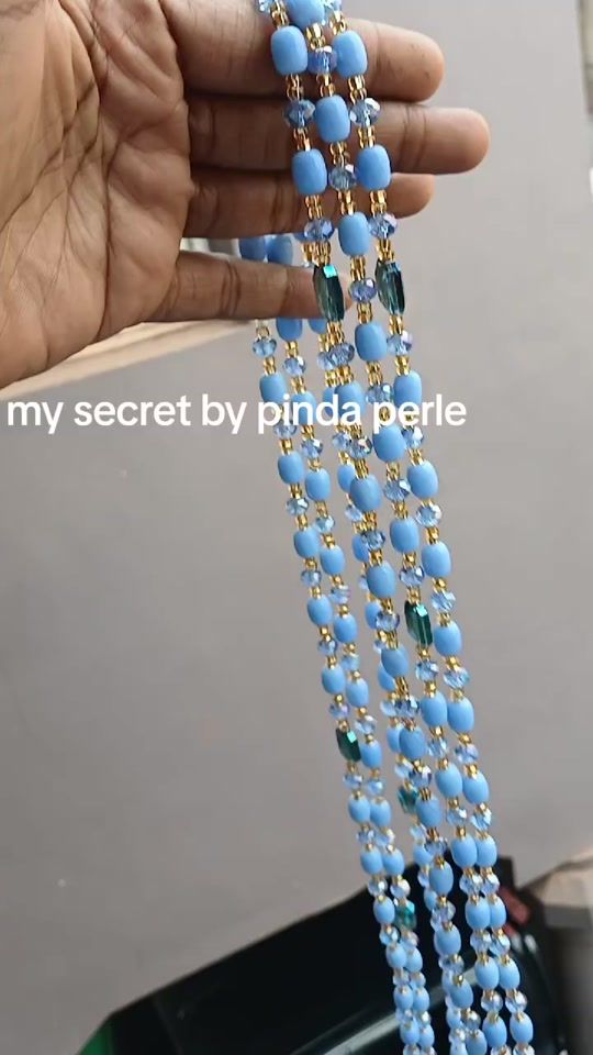 TikTok video thumbnail by mmemaregapindadiakite