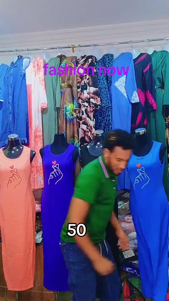 TikTok video thumbnail by abdiiboqojjii