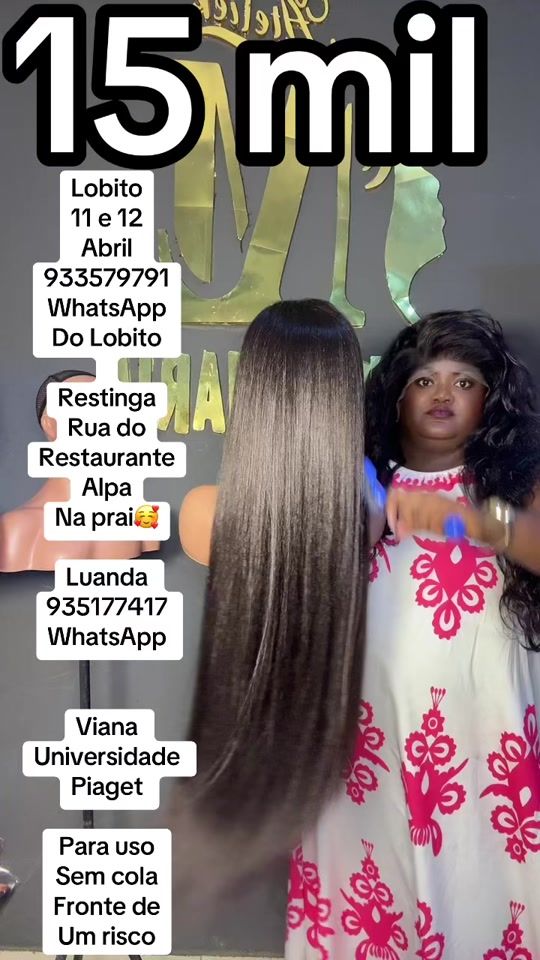 TikTok video thumbnail by millionaria3