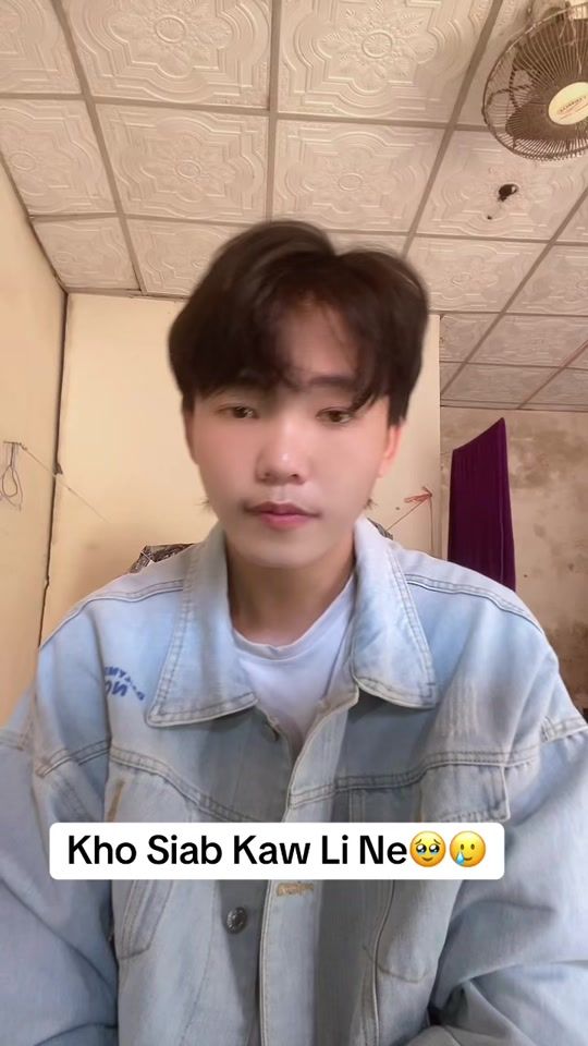 TikTok video thumbnail by jyk.jayankt