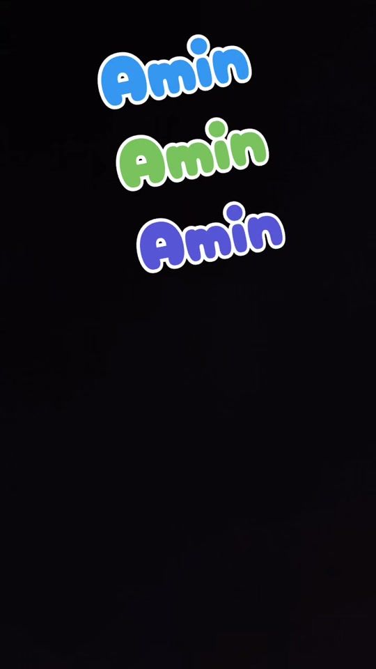 TikTok video thumbnail by gzl.gncm