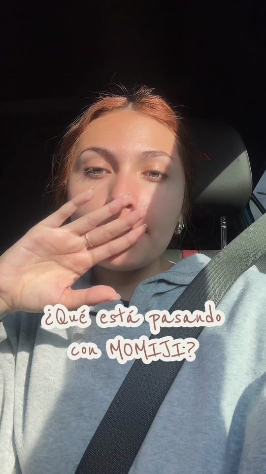 TikTok video thumbnail by itselena.d