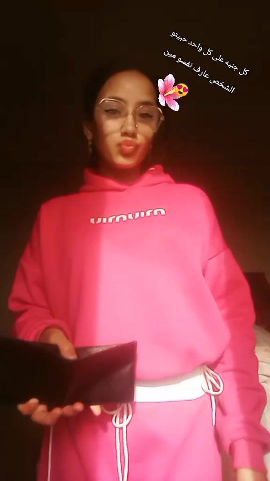TikTok video thumbnail by maloky230