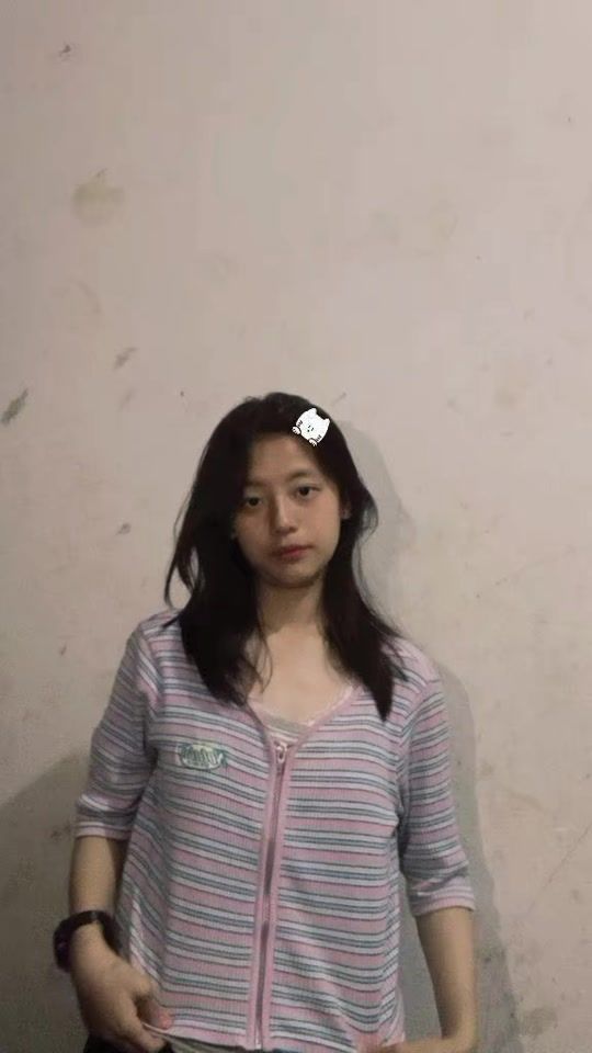 TikTok video thumbnail by rigdhey123