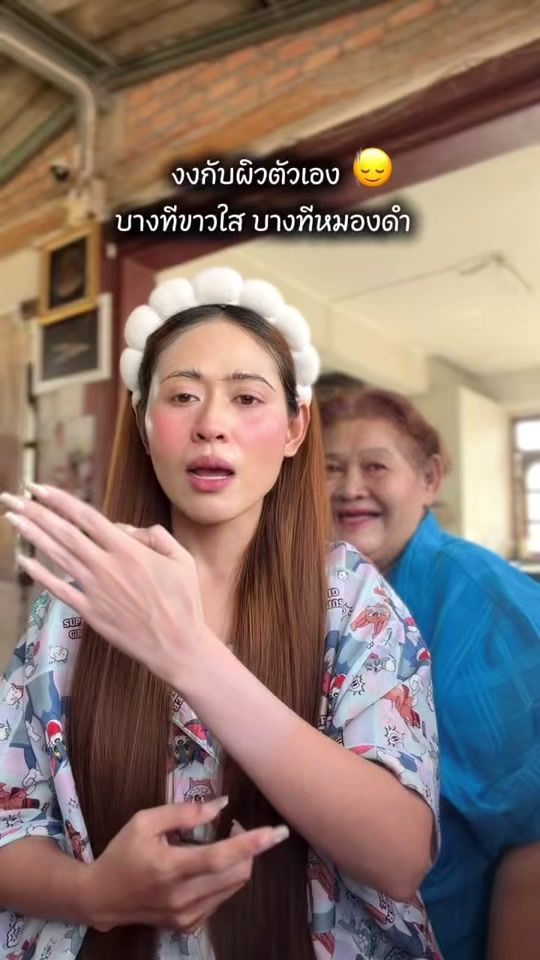 TikTok video thumbnail by thumni_
