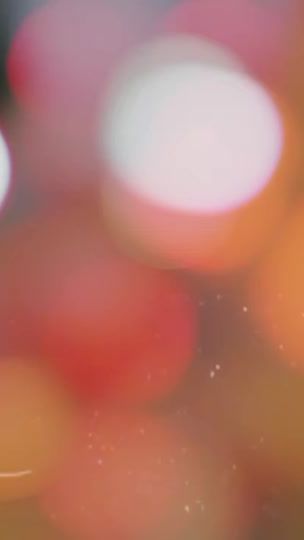 TikTok video thumbnail by nirob__1m0