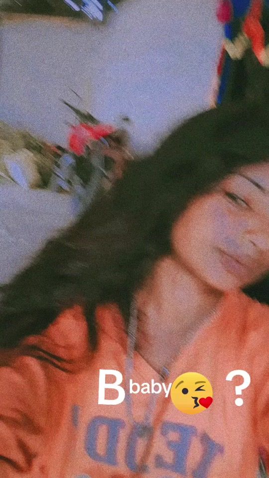 TikTok video thumbnail by bibisabby1