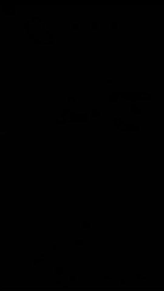 TikTok video thumbnail by artemida_ff