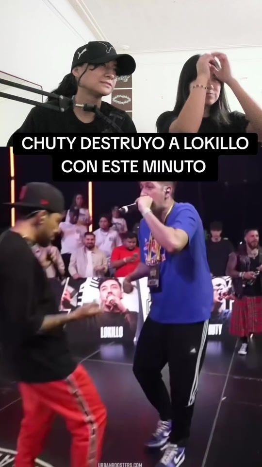 TikTok video thumbnail by hanna.nevado
