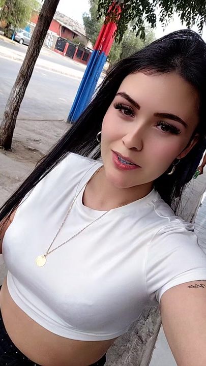 TikTok video thumbnail by miildresita26