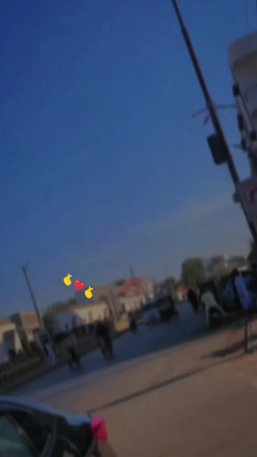 TikTok video thumbnail by afgarguly083
