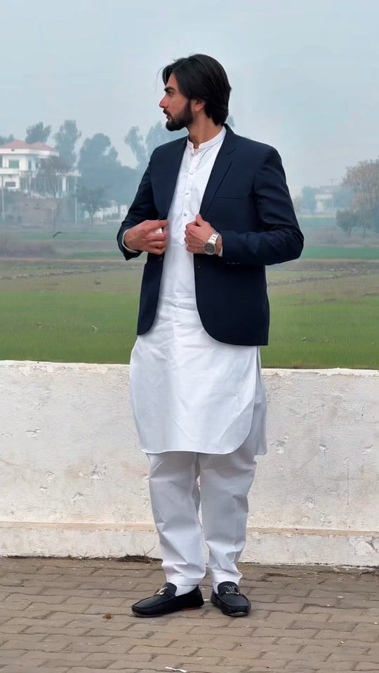 TikTok video thumbnail by adilsahi37