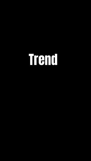 TikTok video thumbnail by _tabs_7