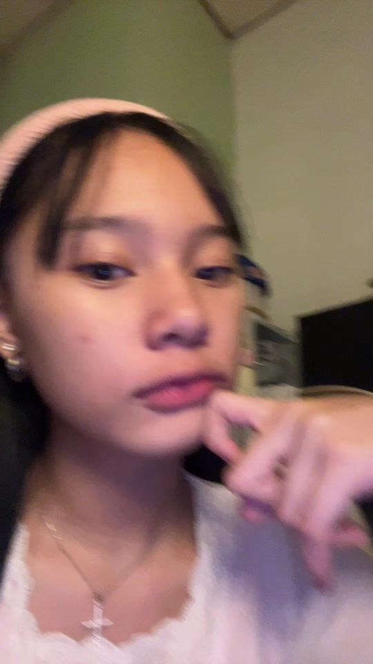 TikTok video thumbnail by jilyyyy__