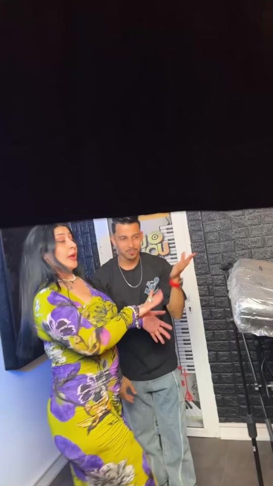 TikTok video thumbnail by alaa.parolier