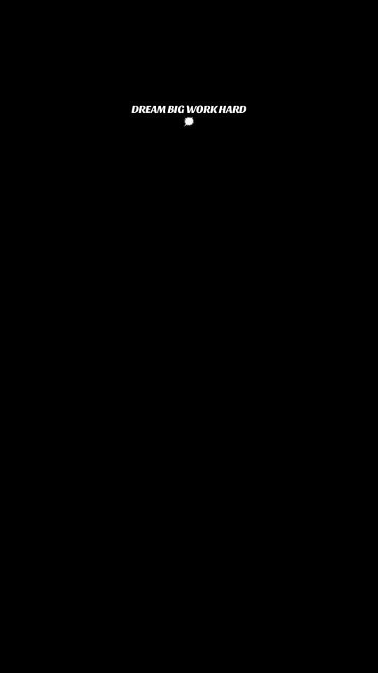 TikTok video thumbnail by studywithme5675