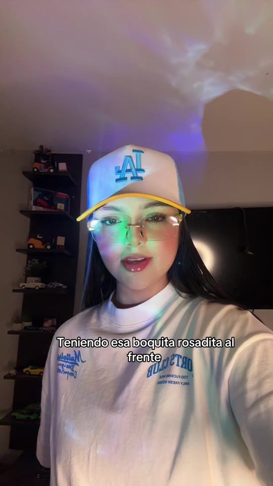 TikTok video thumbnail by gir.usuga