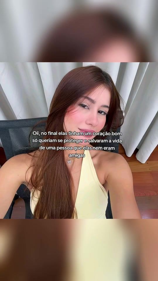 TikTok video thumbnail by lavinia_dudis