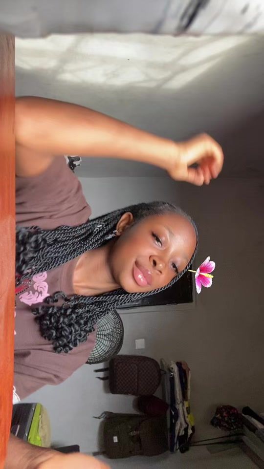 TikTok video thumbnail by pretty.misha18
