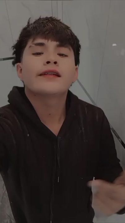 TikTok video thumbnail by patoche...102