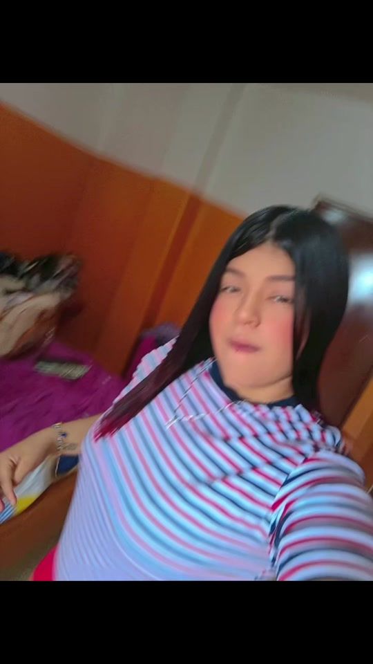 TikTok video thumbnail by la.barbi.del.sue