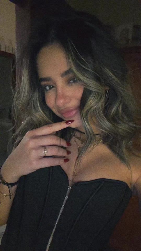 TikTok video thumbnail by selena.imad