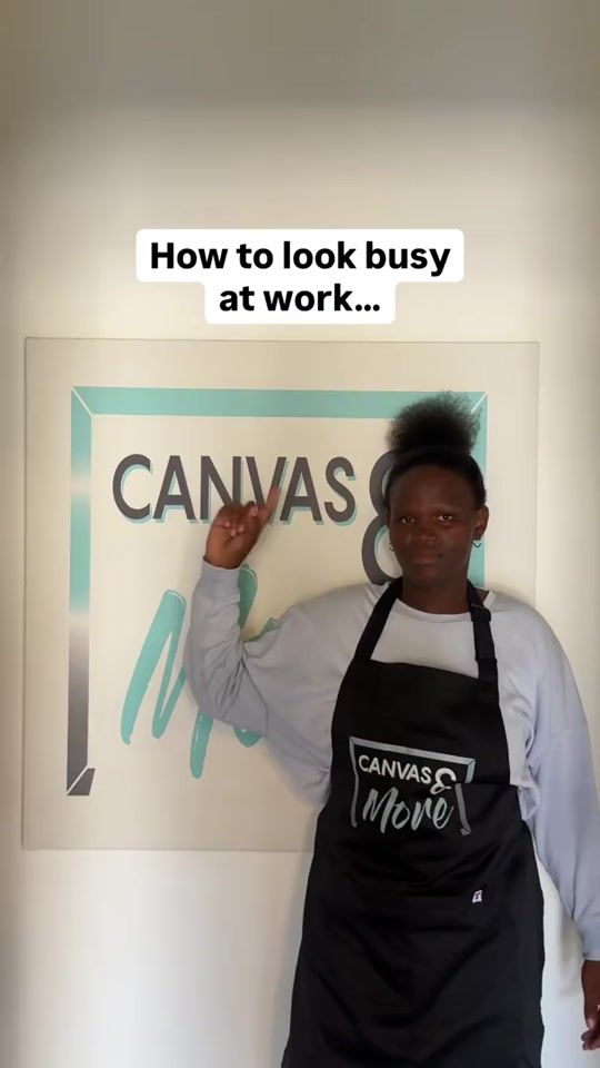 TikTok video thumbnail by canvasandmore